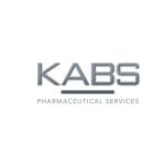 KABS Pharmaceutical Services Profile Picture