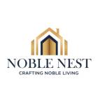 NobleNest Inc Profile Picture