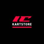 The kartstore Profile Picture