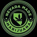 Nevada Made Marijuana Profile Picture