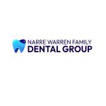 Narre Warren Family Dental Group Profile Picture