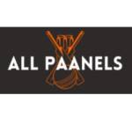 All Paanel Profile Picture