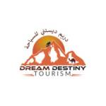 dreamdestinytourism Profile Picture