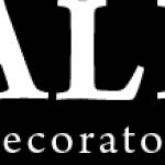 Aaliyar Events Profile Picture