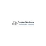 Premium Warehouse profile picture