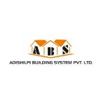 Adishilpi Building System Profile Picture