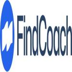 Find Coach Profile Picture