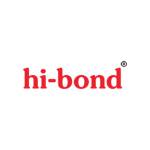 Hi bond Bearings Pvt Ltd Profile Picture
