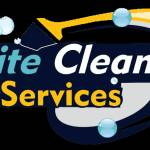 unitecleaningservice73 Profile Picture