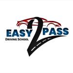 Easy2Pass Driving School Profile Picture