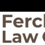 Ferchland Law Office profile picture