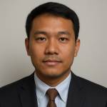 Ajay Mhatale Profile Picture