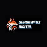 Shadow Fox Digital Profile Picture