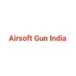 Airsoft Gun India Profile Picture