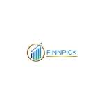 Finn pick Profile Picture