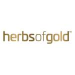 Herbs Of Gold Profile Picture