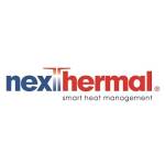 Nexthermal Profile Picture