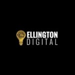 Ellington Digital Profile Picture