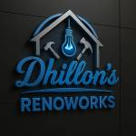 Dhillon's RenoWorks Profile Picture