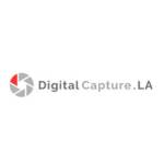 Digital Capture LA Profile Picture