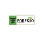 foresto foresto Profile Picture