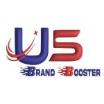 US Brand Booster LLC Profile Picture
