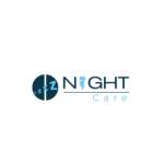 Zopiclone Night Care Profile Picture