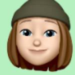 Dennis Tedria Profile Picture