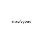 My Safe Guard Profile Picture