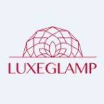 Luxe Glamp Profile Picture