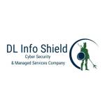 DL Info Shield Profile Picture