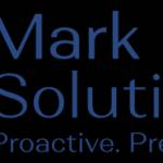 Mark and Spark solutions profile picture