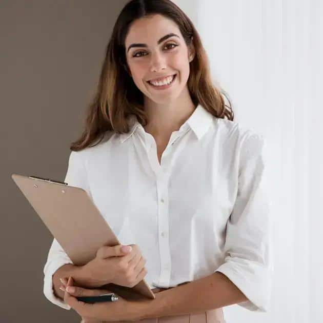 Contabilidade em Campinas - Consulty Contabil