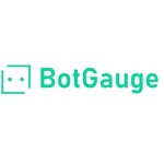 BotGauge Profile Picture