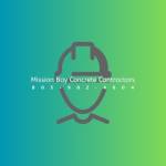 missionbayconcrete Profile Picture