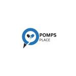 Pomps Place Profile Picture