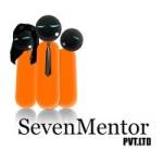 jiten patil Profile Picture