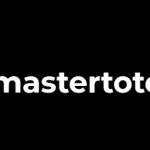 mastertoto Profile Picture