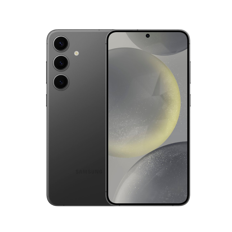 Smartphone Deals & New Samsung Phones In Kenya – Orifon LTD