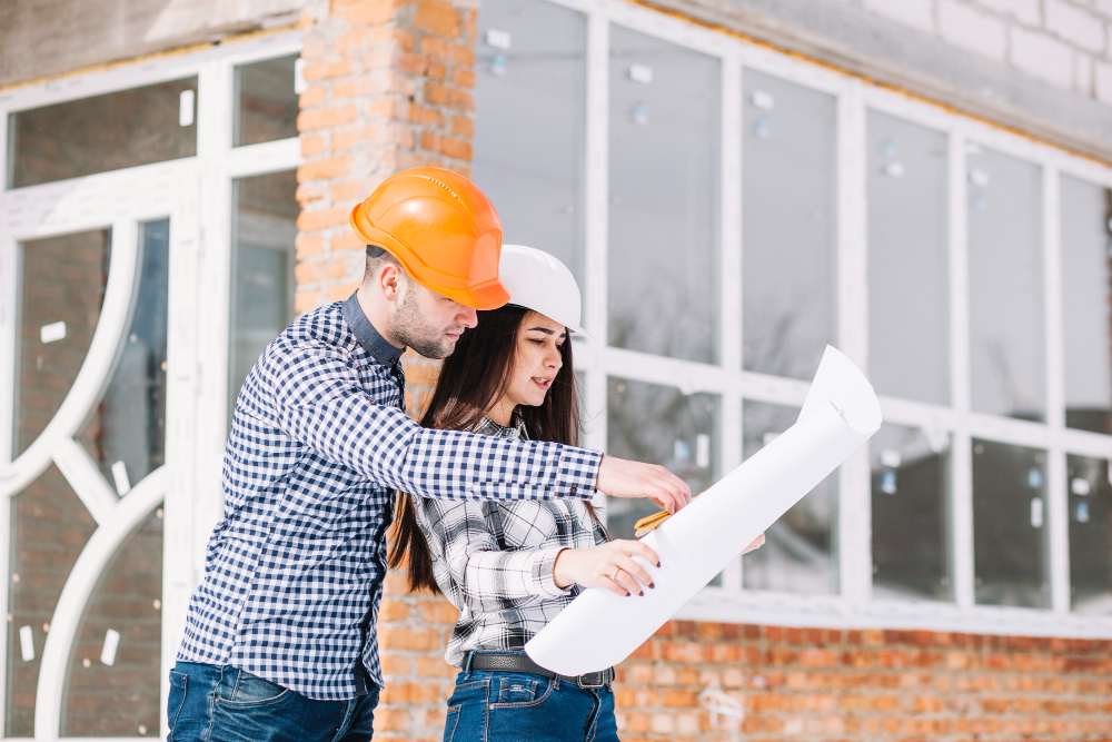 Rural vs Urban Land: Pros & Cons for Arkansas Homes