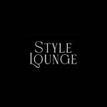 Style Lounge Profile Picture