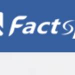 Factop Shandong Profile Picture