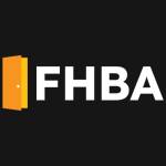 First Home Buyers Australia Profile Picture
