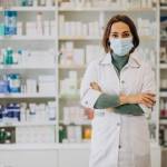Life Pharmacy Profile Picture