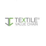 TEXTILE VALUE CHAIN Profile Picture