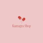 KAMAGRA SHOP Profile Picture