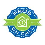 prosoncallaustin Profile Picture