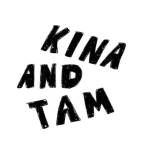 Kina And Tam Profile Picture