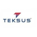Teksus Power Profile Picture