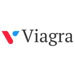 Viagra US Profile Picture